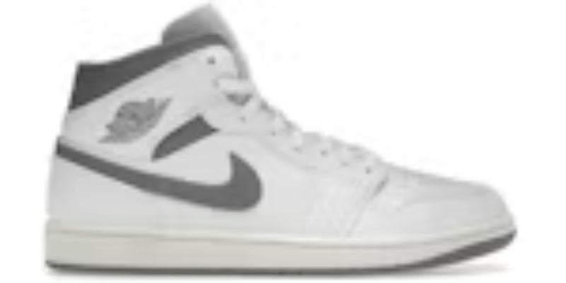 Different Takkies Spizike Low White Neutral Grey Anthracite Midnight Navy Shoes