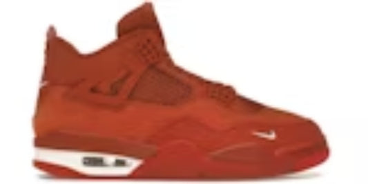 Female Takkies Tatum 3 6th Man Shoes