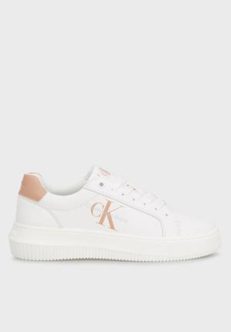 South Africa Running Takkies Sale Mens Best Wide Casual Shoes