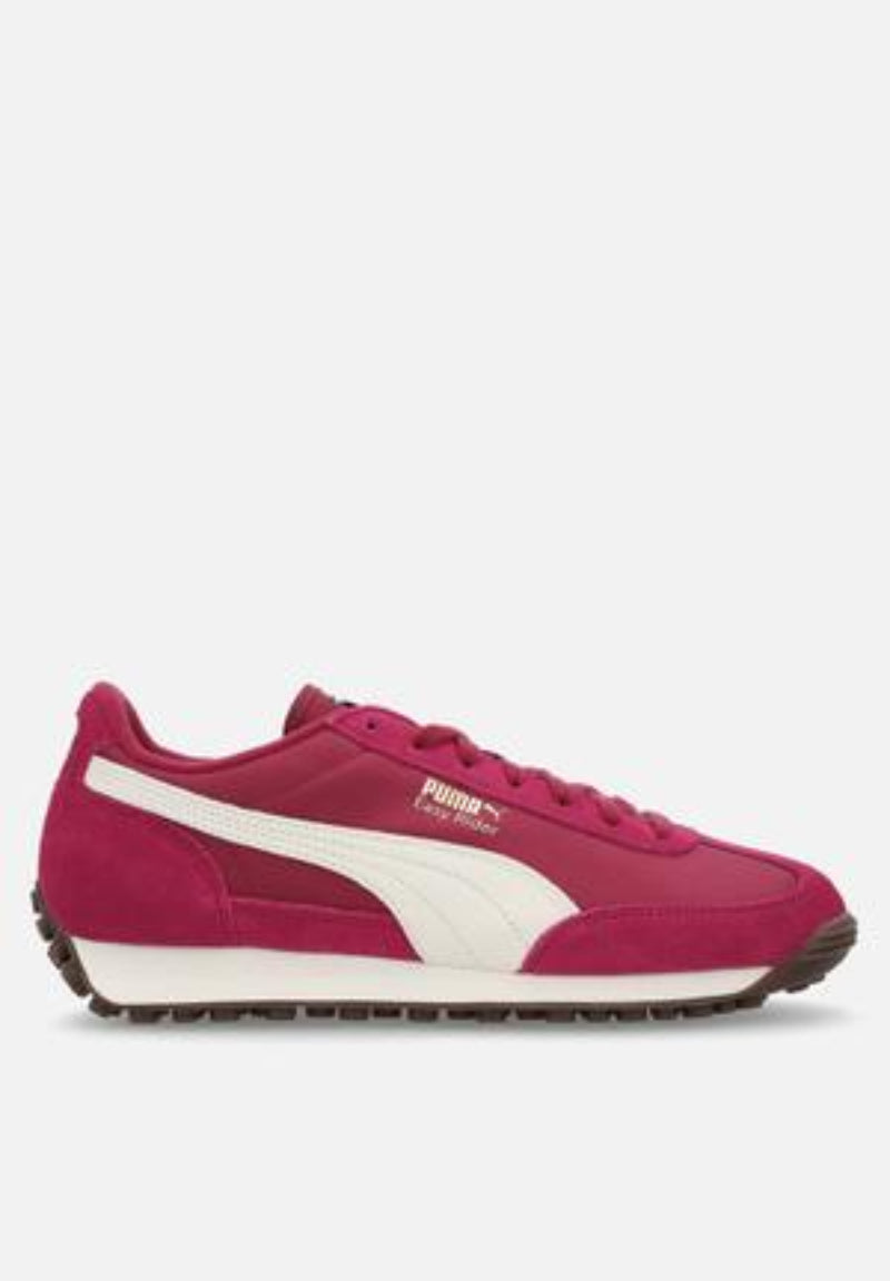 South Africa Soccer Takkies Basketball Ref Shoes For Men