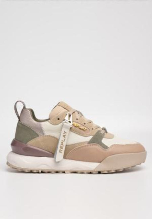 South Africa Takkies Sale Online Casual Shoes For Womens Online