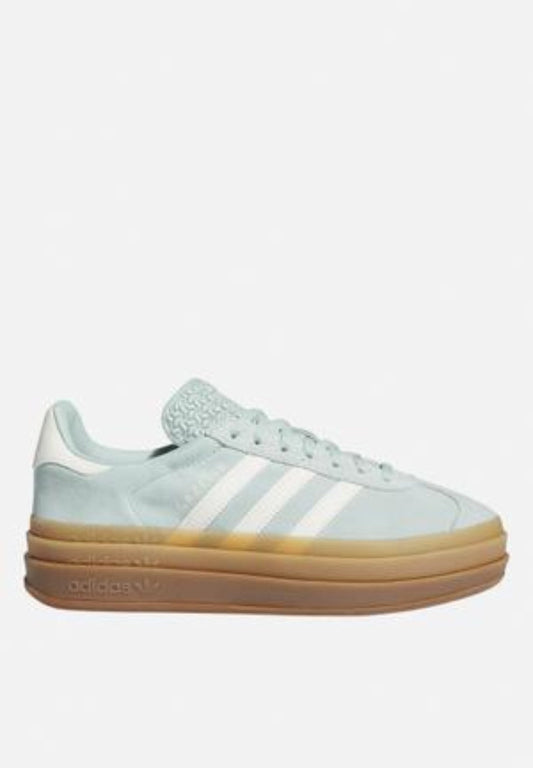 South Africa Takkies Online Best Casual Shoes For Women