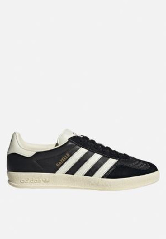 South Africa Takkies Shop Man Mesh Basketball Shoes