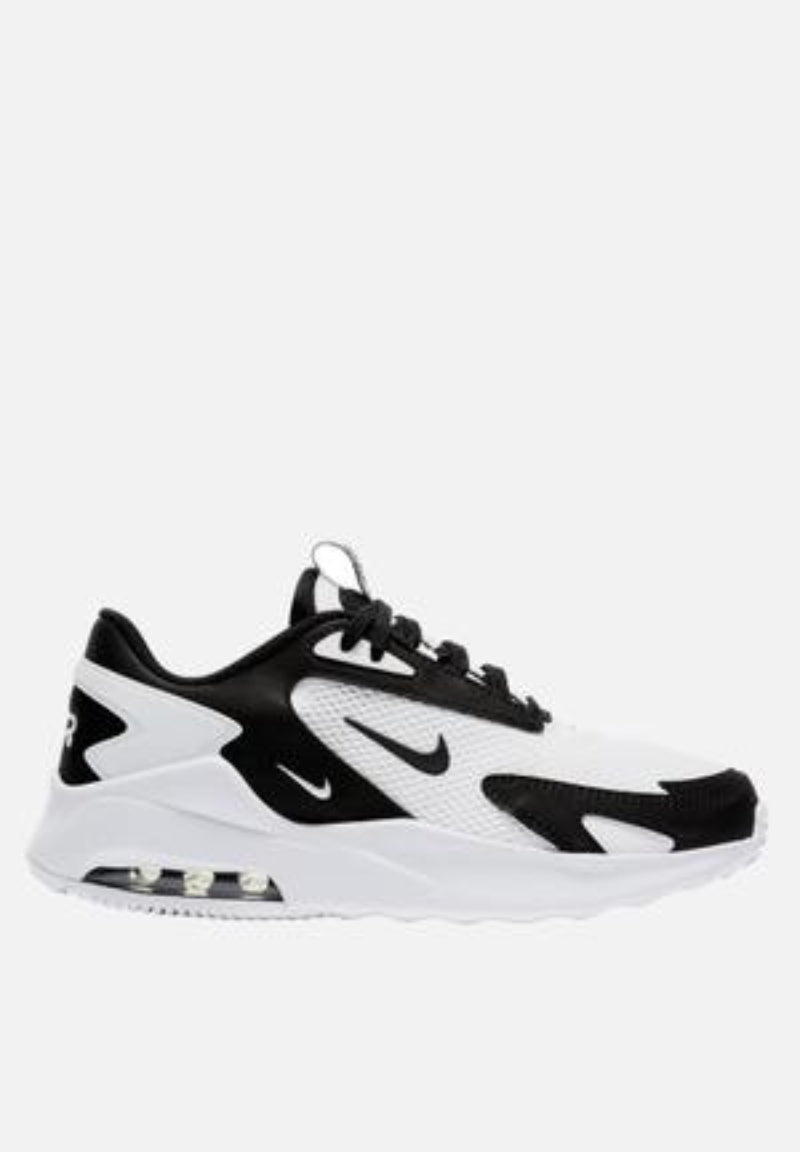 South Africa Different Takkies Cheap Womens Basketball Shoes