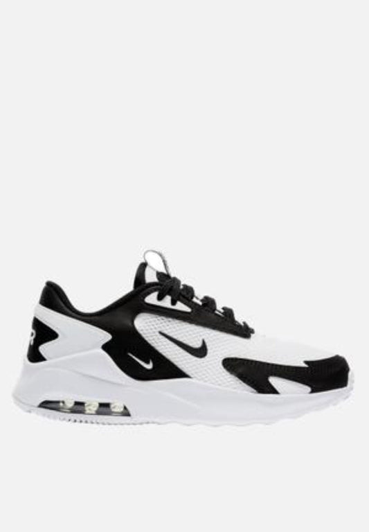 South Africa Different Takkies Cheap Womens Basketball Shoes