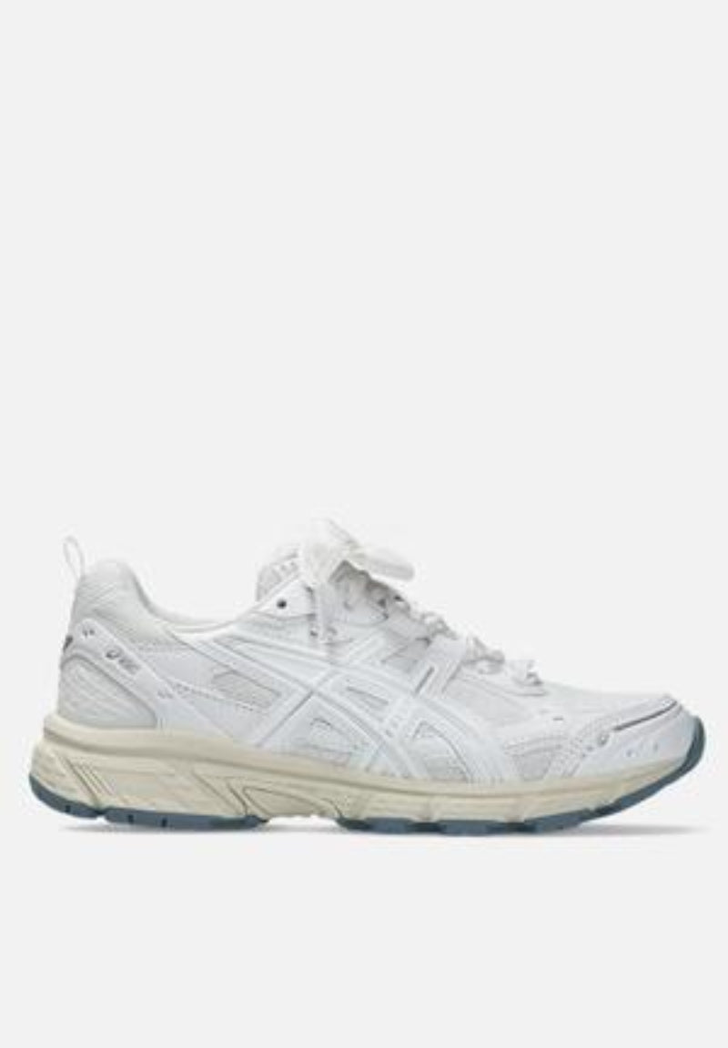 South Africa Tennis Takkies Mens Mesh Casual Shoes