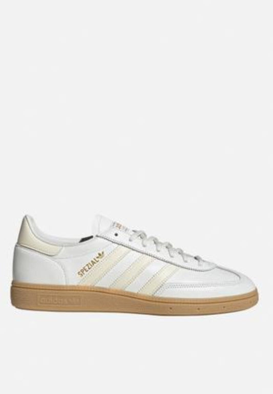 South Africa Waterproof Takkies Latest Womens Casual Shoes