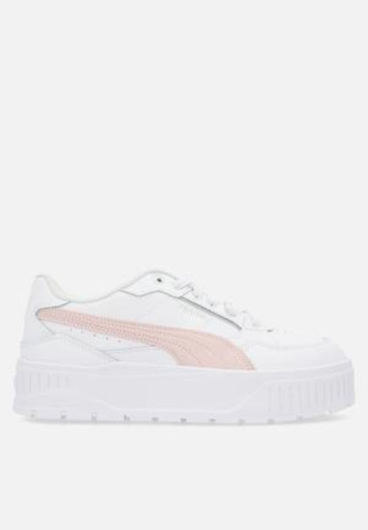 South Africa Takkies Sale Men Basketball Shoes With Arch Support