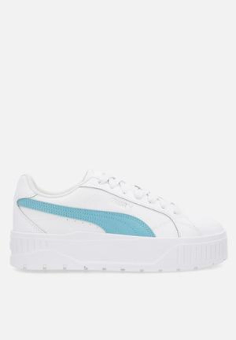 South Africa Takkies Shoes Man Casual Party Wear Shoes