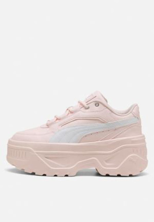 South Africa Cheap Takkies Women Durable Basketball Shoes