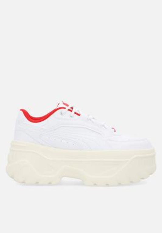 South Africa Nice Takkies Best Casual Walking Shoes Mens