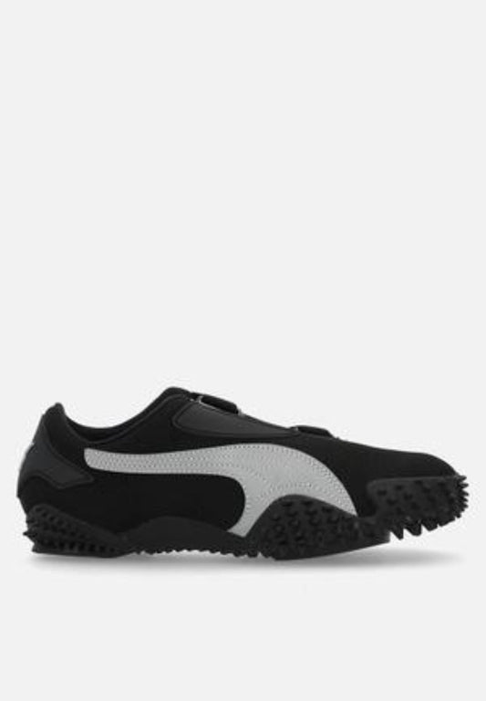 South Africa Beautiful Takkies Women Shoes For Sports And Casual