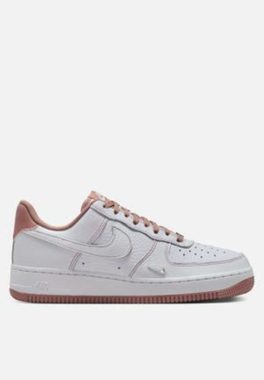 South Africa Best Takkies Men Most Beautiful Basketball Shoes