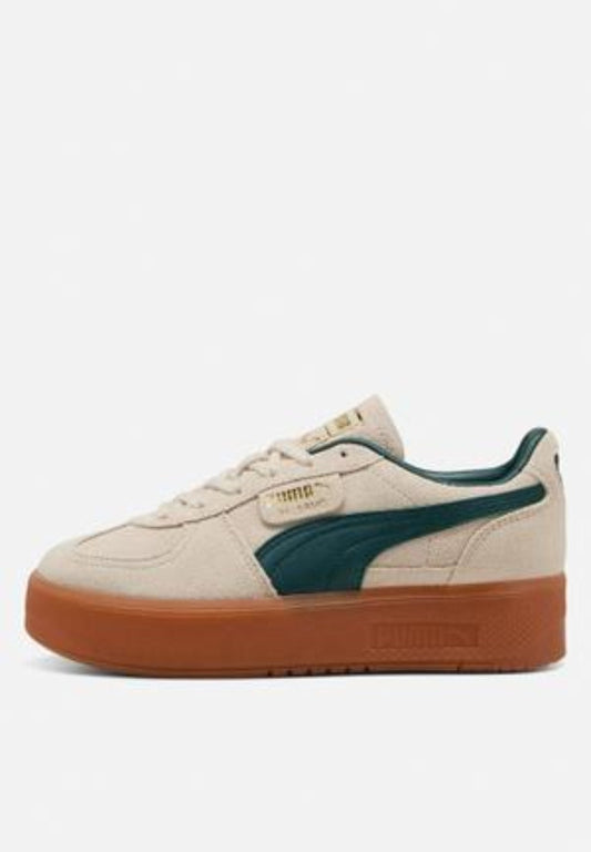 South Africa Footwear Takkies Women Casual Shoes For Standing All Day