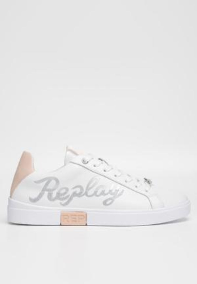 South Africa Funky Takkies Mens Luxury Casual Shoes