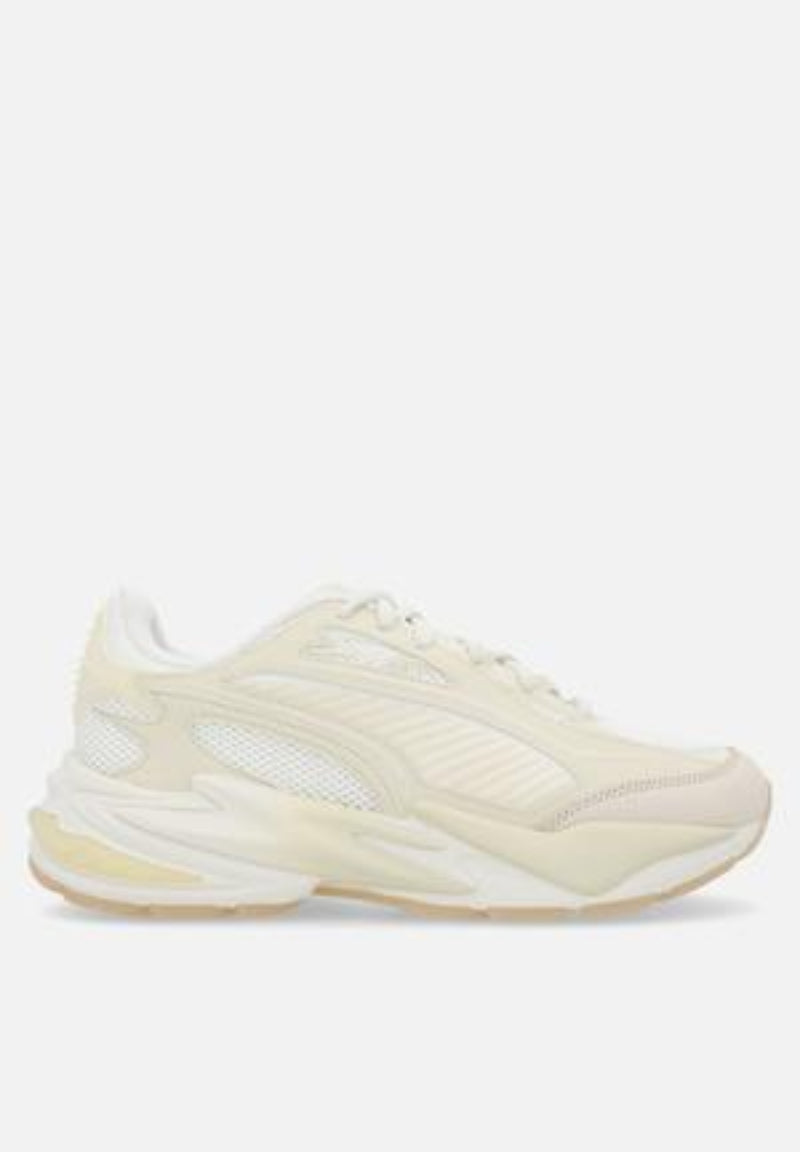 South Africa Light Takkies Mens Best Basketball Shoes To Buy