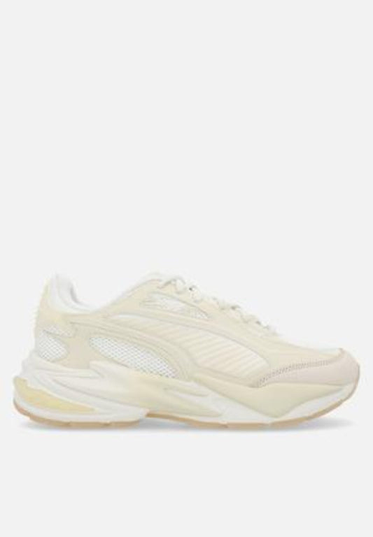 South Africa Light Takkies Mens Best Basketball Shoes To Buy