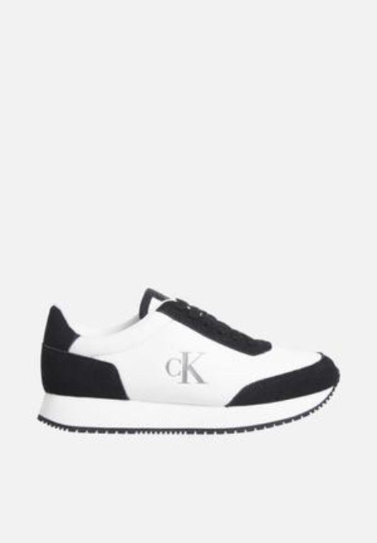 South Africa Takkies On Sale Woman Best Basketball Shoes Point Guards