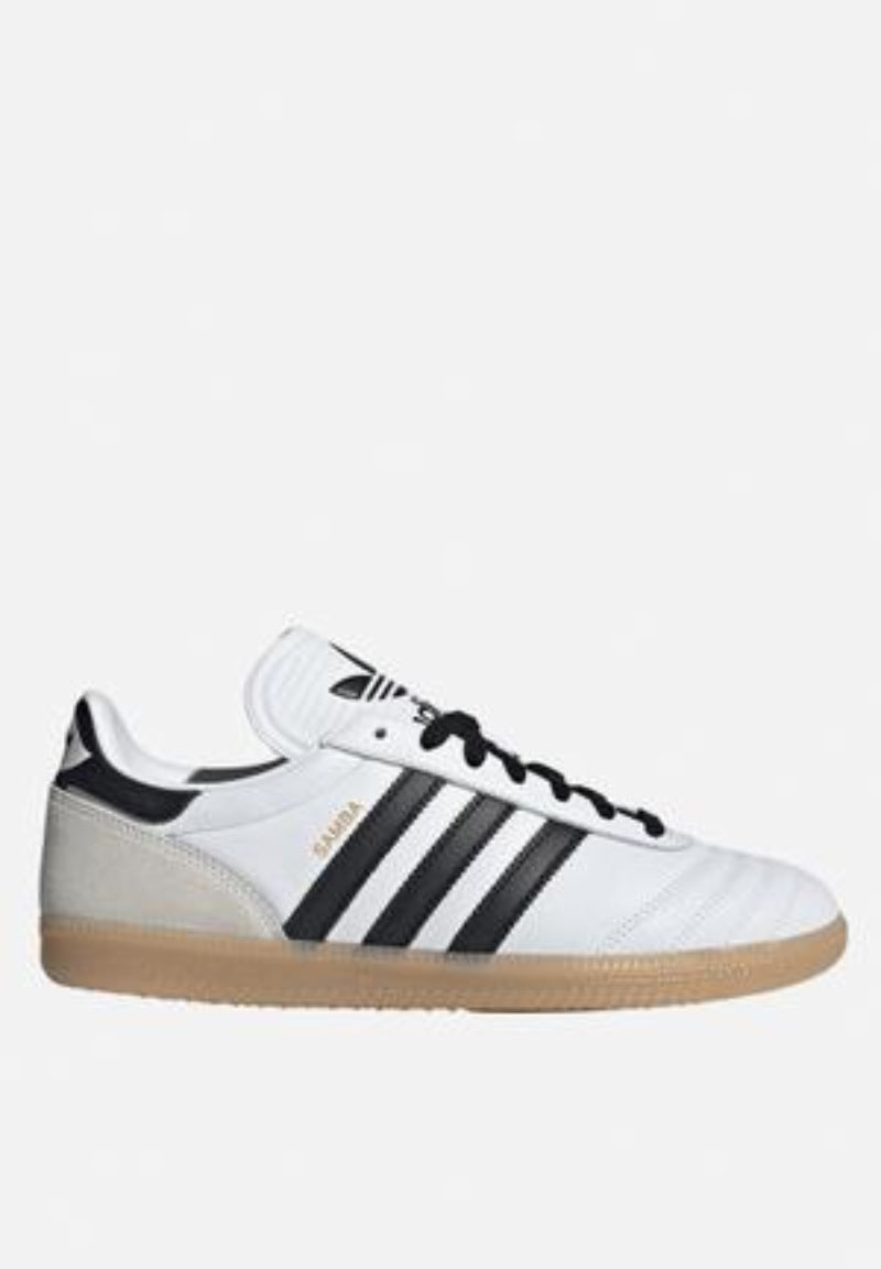 South Africa Plain Takkies Men Casual Summer Sneakers