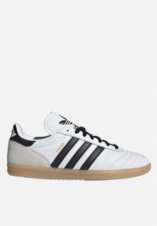 South Africa Plain Takkies Men Casual Summer Sneakers