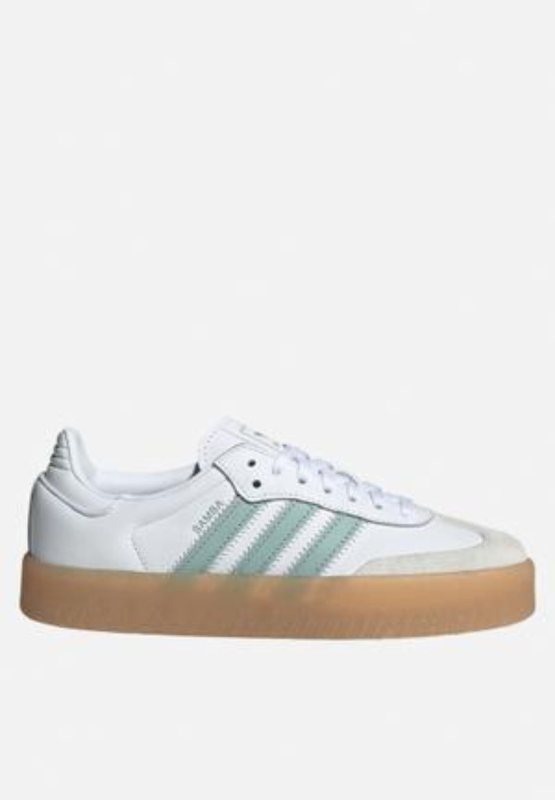 South Africa Running Takkies Sale Mens Wide Toe Box Casual Sneakers