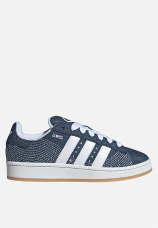 South Africa Most Comfortable Takkies Women Daily Wear Shoes