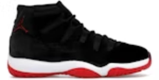 New Takkies 6 Retro Travis Scott British Khaki Shoes