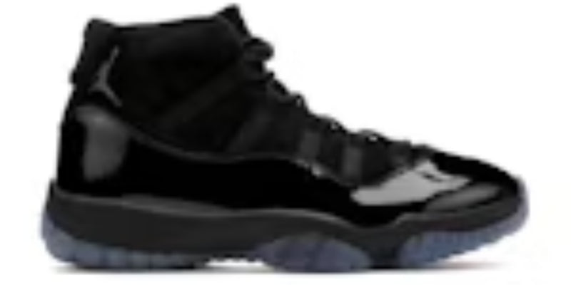 Plain Takkies 6 Retro Travis Scott Shoes