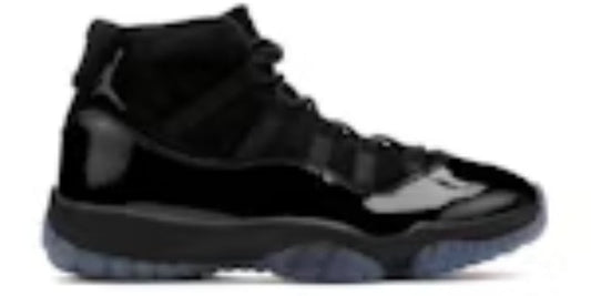 Plain Takkies 6 Retro Travis Scott Shoes