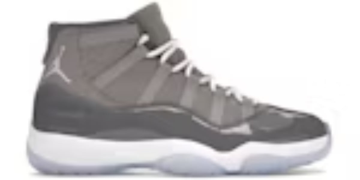 Stylish Takkies 7 Retro BCFC Paris Saint Germain PSG 2021 Shoes