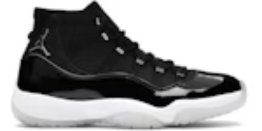 Takkies Shop 7 Retro Greater China Shoes
