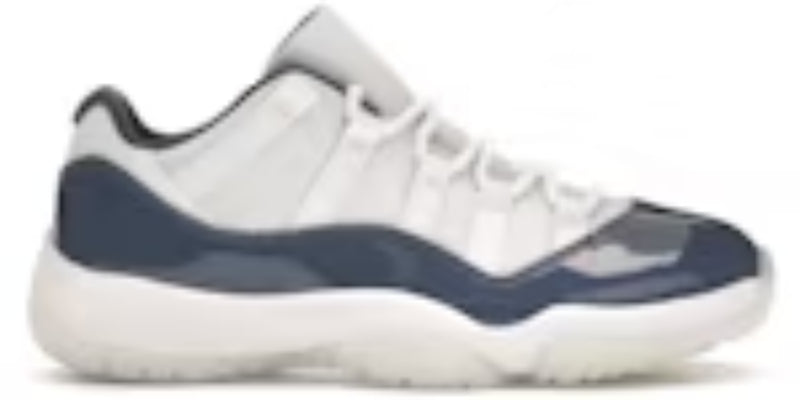 Slip On Takkies 11 Retro 72 10 Shoes