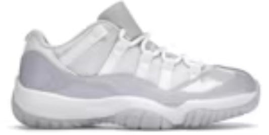 Best Takkies 11 Retro Cherry 2022 Shoes