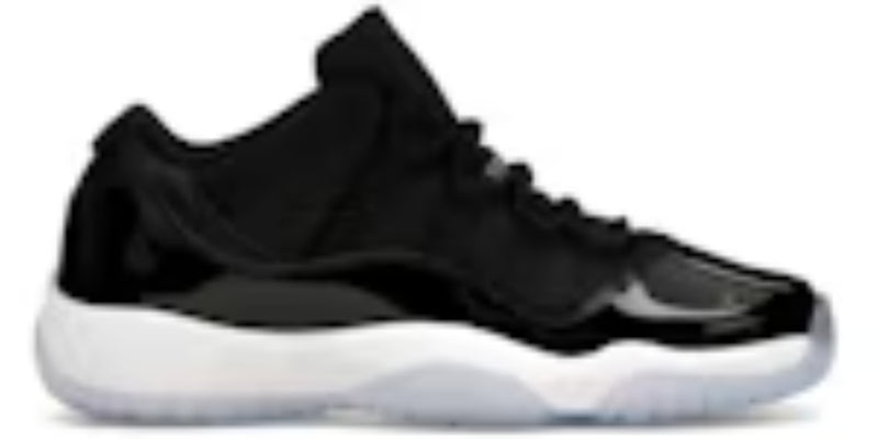 Best Takkies Running 11 Retro Concord 2018 Shoes