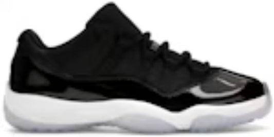 Best Takkies Walking 11 Retro Cool Grey 2021 GS Shoes
