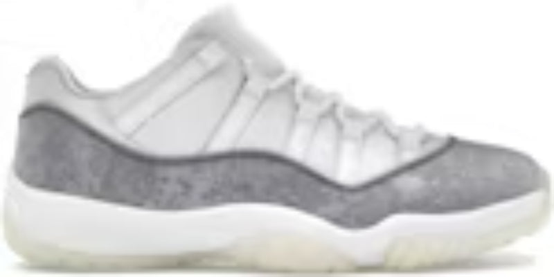 Cheap Takkies Sale 11 Retro Cool Grey 2021 Shoes