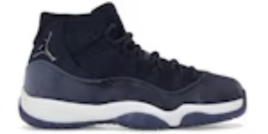 Classic Takkies 11 Retro DMP Gratitude 2023 Shoes