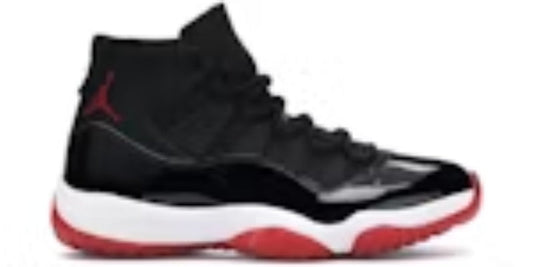 Cool Takkies 11 Retro Legend Blue 2024 GS Shoes