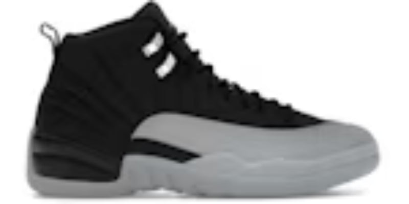 Female Takkies 11 Retro Low 72 10 Shoes