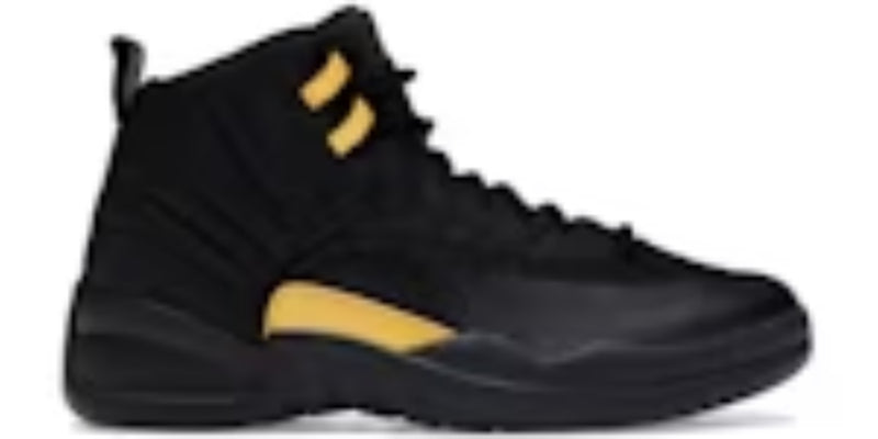 Footwear Takkies 11 Retro Low Bred 2025 Shoes