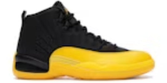 Funky Takkies 11 Retro Low Bred GS 2025 Shoes