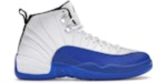 Light Takkies 11 Retro Low Bred PS 2025 Shoes