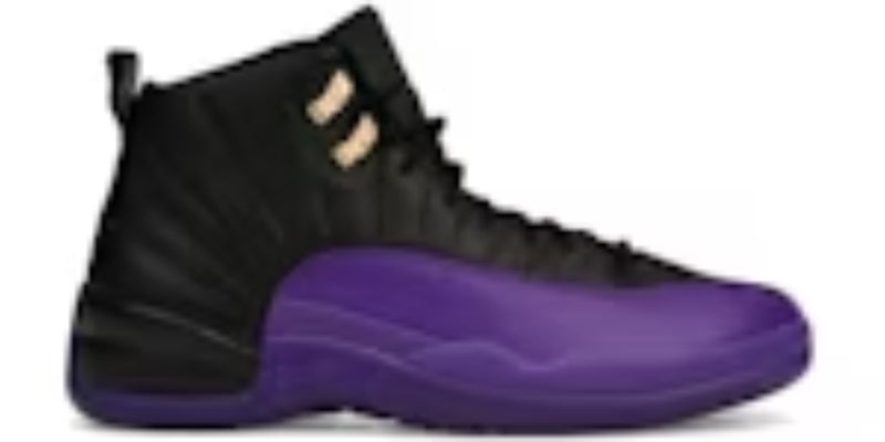 New Takkies 11 Retro Low Citrus 2021 Womens Shoes