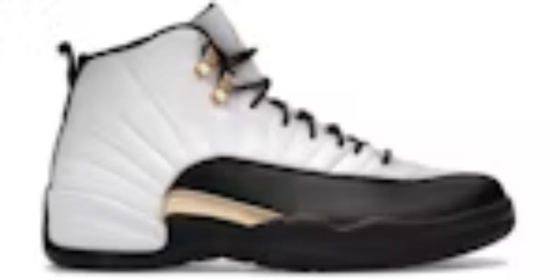 Cheap Takkies 11 Retro Win Like 96 Shoes