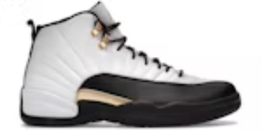 Cheap Takkies 11 Retro Win Like 96 Shoes