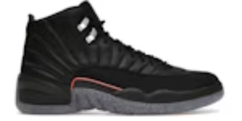 Sport Takkies 12 Retro Eastside Golf Out of the Clay Shoes