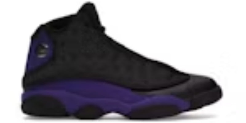Best Takkies 12 Retro Flu Game 2025 TD Shoes