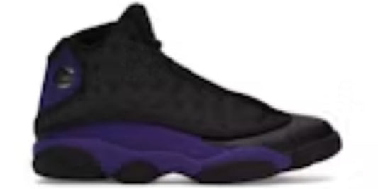 Best Takkies 12 Retro Flu Game 2025 TD Shoes