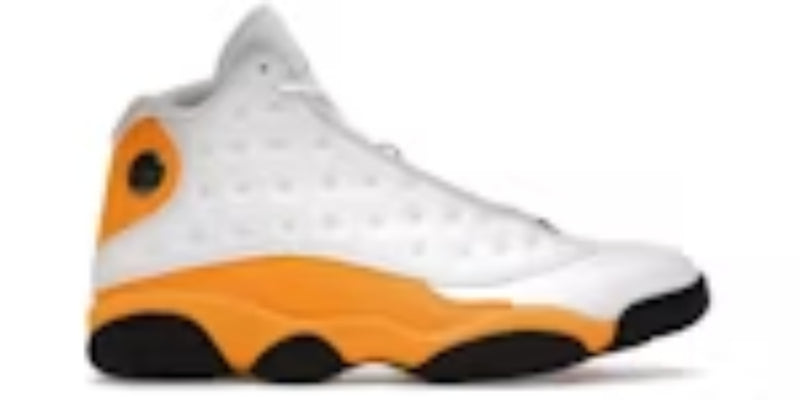 Best Takkies Running 12 Retro Flu Game 2025 Shoes