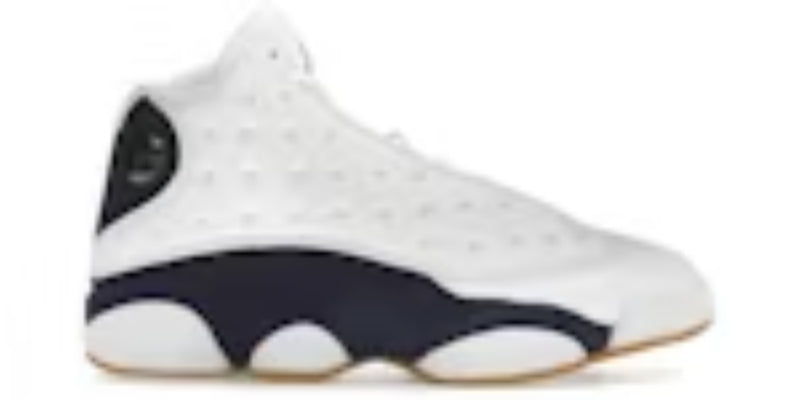 Colourful Takkies 12 Retro Hyper Royal Womens Shoes